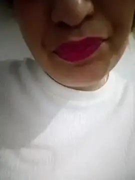 Joojo-sex online show from February 6, 8:45 pm