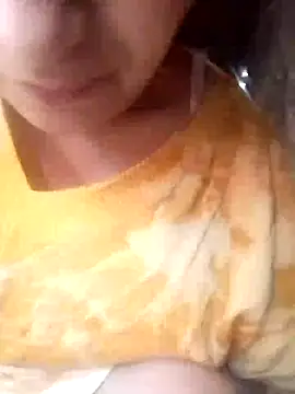 Joojo-sex online show from October 16, 11:57 am