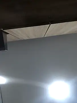 AmberGold- online show from April 23, 10:56 pm