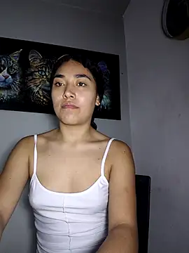 AmberGold- online show from October 24, 8:54 am