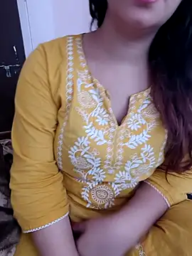 Dimple sexxy online show from April 19, 6:24 am