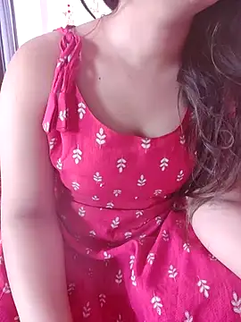 Dimple sexxy online show from September 25, 8:02 am