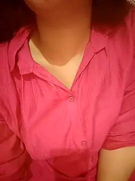 Dimple sexxy online show from October 4, 3:38 pm