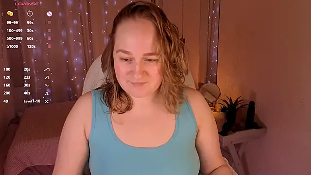 Kitty Rest  online show from April 19, 1:11 pm