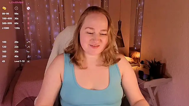 Kitty Rest  online show from April 19, 6:10 pm