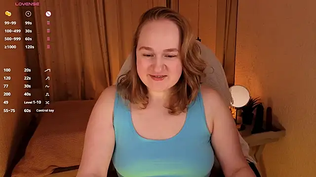 Kitty Rest  online show from April 29, 5:30 pm