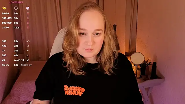 Kitty Rest  online show from April 30, 6:02 pm