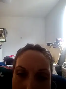 PrincessP8989 online show from March 17, 6:34 pm