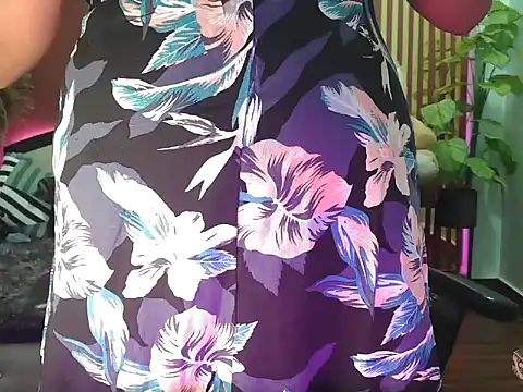 shaalu sharma online show from November 18, 12:39 pm