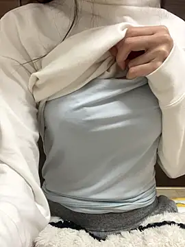 yayoi jp online show from January 7, 4:32 pm