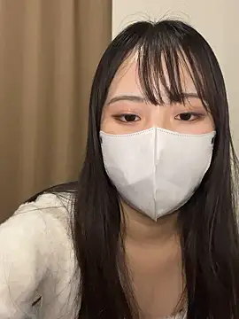av nanashi online show from February 8, 12:09 pm