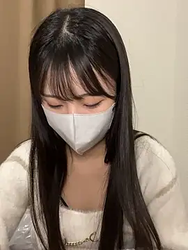 av nanashi online show from February 6, 11:46 am