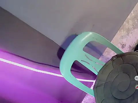 NyxaraSinDoll online show from April 21, 9:49 am