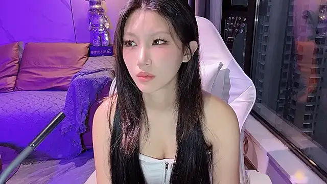 Lixinel-520 online show from September 25, 10:58 am