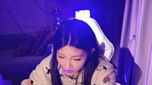 Lixinel-520 online show from November 29, 4:00 pm