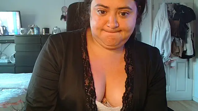 Prill940 online show from September 14, 6:44 am