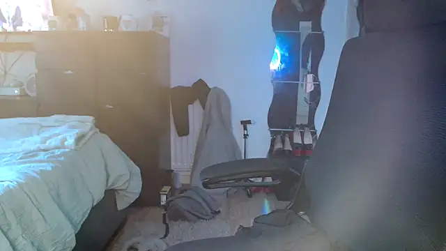 Prill940 online show from September 24, 6:23 am