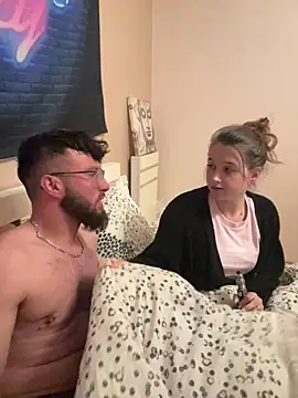 duomagique off online show from March 26, 6:53 pm