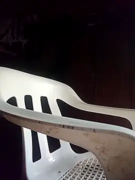 Lucy-Ferr online show from September 19, 8:52 pm