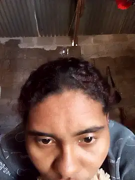 Lucy-Ferr online show from January 12, 5:51 pm