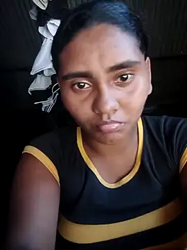 Lucy-Ferr online show from September 10, 7:36 pm