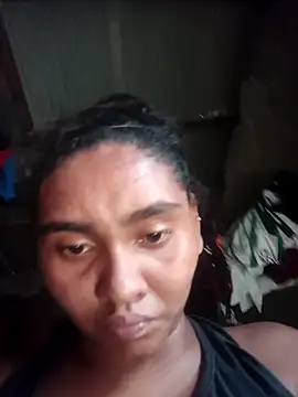 Lucy-Ferr online show from October 11, 7:27 pm