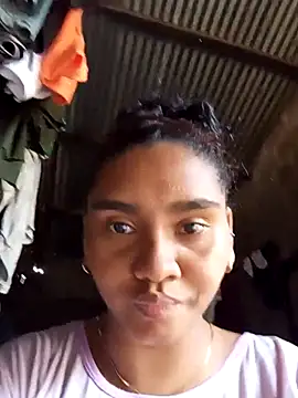 Lucy-Ferr online show from January 15, 2:23 pm