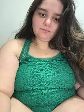 PortuPAWG online show from May 15, 11:40 pm