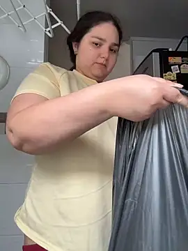 PortuPAWG online show from April 23, 10:34 pm