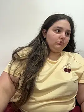 PortuPAWG online show from April 22, 10:18 pm