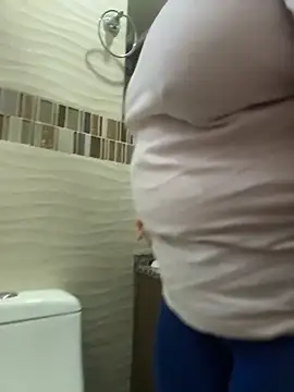 PortuPAWG online show from June 8, 10:09 pm