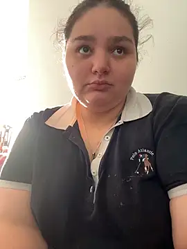 PortuPAWG online show from April 25, 10:18 pm