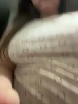 PortuPAWG online show from January 13, 1:22 am