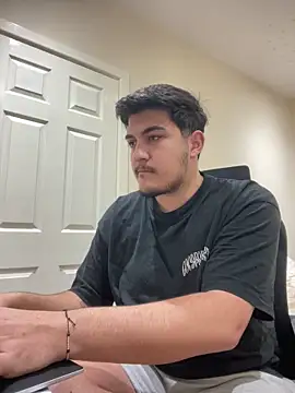 mixedcouplee69 online show from March 11, 11:29 pm