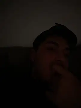 mixedcouplee69 online show from March 3, 12:49 am