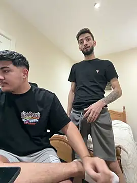 mixedcouplee69 online show from December 14, 8:03 pm