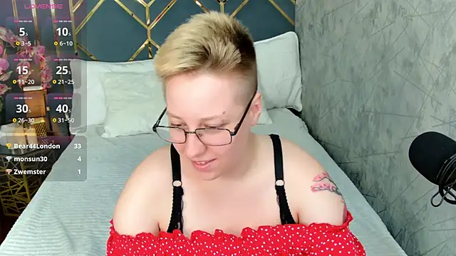 Snapshot of AlexandraGreen chatting on September 15, 9:22 pm AlexandraGreen online show from September 15, 9:22 pm
