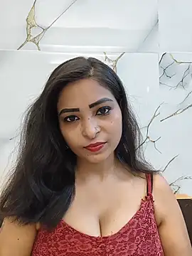 QUEEN-ADITI online show from May 19, 6:48 pm