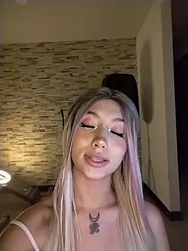 Ella rr online show from April 24, 2:36 am