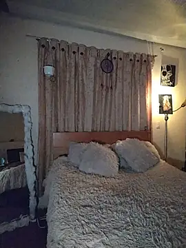 Ella rr online show from November 23, 5:21 am