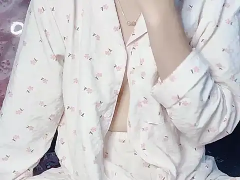 Miumiu028 online show from October 29, 3:44 am