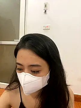 Mochi21 online show from September 13, 3:25 am