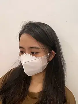 Mochi21 online show from September 24, 5:28 am