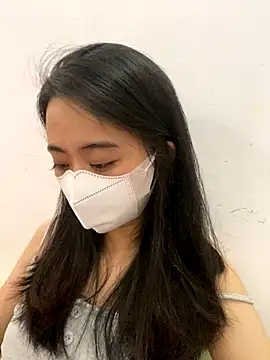 Mochi21 online show from October 6, 6:52 am