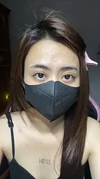 Mochi21 online show from March 25, 2:20 pm