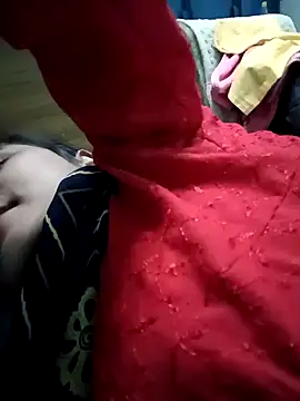 Meenu chauhan online show from October 31, 1:59 pm