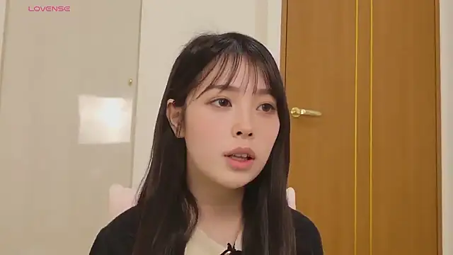 Nagitan chat online show from February 2, 9:08 am