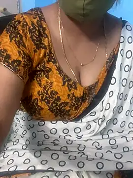 monal 95 online show from December 19, 2:31 pm