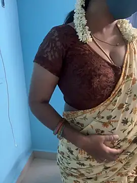 monal 95 online show from February 10, 2:25 am