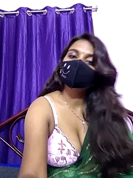 cutie pei002 online show from November 20, 4:52 pm